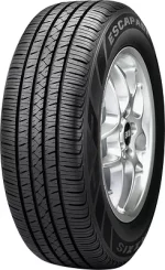 Maxxis MA-T1 Escapade 185/70 R13 86T