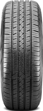 Maxxis MA-T1 Escapade 185/70 R13 86T — изображение 3