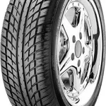 Maxxis MA-V1 185/65 R14 86H