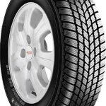 Maxxis MA-W1 Wintermaxx 205/50 R17 93V