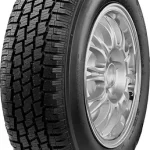 Maxxis MA-W2 225/65 R16C 112/110R