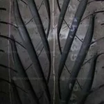Maxxis MA-Z1 Victra 185/65 R14 86V — изображение 2