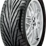Maxxis MA-Z1 Victra 185/65 R14 86H