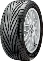 Maxxis MA-Z1 Victra 185/65 R14 86V