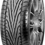 Maxxis MA-Z3 Victra 205/55 R16 94W XL