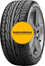 Maxxis MA-Z4S Victra 305/45 R22 118V