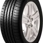 Maxxis MA500 Victra 235/55 R17 103V