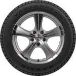Maxxis MCV3+ VanSmart 235/65 R16C 115/113T — изображение 2