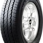 Maxxis MCV3+ VanSmart 235/65 R16C 121/119S