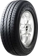 Maxxis MCV3+ VanSmart 235/65 R16C 115/113T