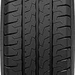 Maxxis MCV5 225/70 R15C 112/110S — изображение 2