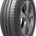 Maxxis MCV5 205/70 R15C 106/104R
