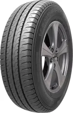 Maxxis MCV5 225/70 R15C 112/110S