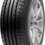 Maxxis MP10 175/70 R13 82H