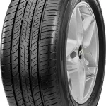 Maxxis MP15 235/65 R17 104V