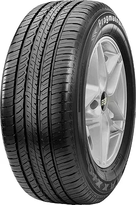 maxxis-mp15-400 Maxxis MP15 235/65 R17 104V — изображение 1