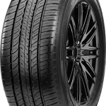 Maxxis MP15 SUV 205/65 R16 95V