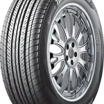 Maxxis Ms-300 waltz 195/55 R15 85V