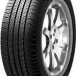 Maxxis MS1 Waltz 195/60 R16 89H