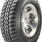 Maxxis MT-753 Bravo 215/75 R15 100M