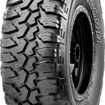 Maxxis MT-762 Bighorn 285/75 R16 122M