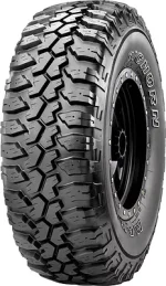 Maxxis MT-762 Bighorn 305/70 R16 118/115Q