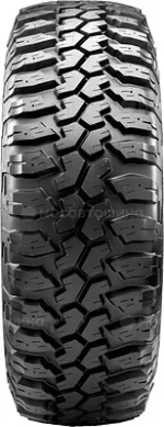 Maxxis MT-762 Bighorn 305/70 R16 118/115Q — изображение 3