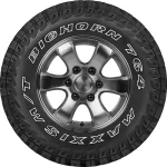 Maxxis MT-764 Bighorn 265/70 R17 118Q — изображение 2