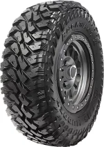 Maxxis MT-764 Bighorn 265/70 R17 118Q