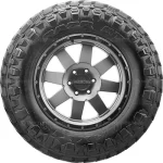 Maxxis MT-772 Razr MT 245/70 R16 118/115Q — изображение 2