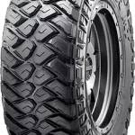 Maxxis MT-772 Razr MT 235/85 R16 120/116Q