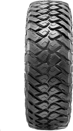Maxxis MT-772 Razr MT 245/70 R16 118/115Q — изображение 3