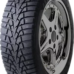 Maxxis NP3 235/60 R18 107T
