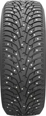 Maxxis NP5 175/70 R14 84T — изображение 2