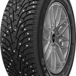 Maxxis NP5 175/70 R14 84T