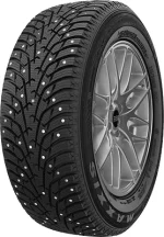 Maxxis NP5 175/70 R14 84T