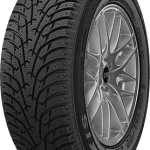 Maxxis NP5 (Нешип) 245/40 R18 97T