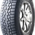 Maxxis NS3 255/55 R18 109T XL