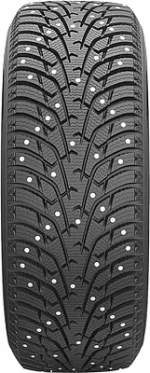 Maxxis NS5 265/70 R16 112T — изображение 2