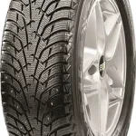 Maxxis NS5 235/70 R16 106T