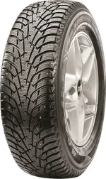 Maxxis NS5 265/70 R16 112T
