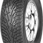Maxxis NS5 (Нешип) 225/65 R17 102T