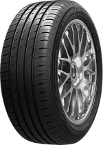 Maxxis Premitra HP5 245/60 R18 105H