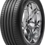 Maxxis Premitra HP6 185/55 R15 86V