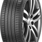 Maxxis Premitra HP6a 205/55 R17 95Y