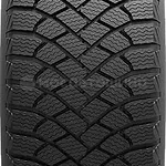 Maxxis Premitra Ice 5 SP5 275/55 R20 117T XL — изображение 2