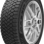 Maxxis Premitra Ice 5 SP5 255/40 R20 101T XL