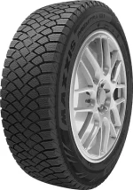 Maxxis Premitra Ice 5 SP5 275/55 R20 117T XL