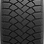 Maxxis Premitra Ice 5 SP5 SUV 275/55 R20 117T — изображение 2