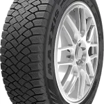 Maxxis Premitra Ice 5 SP5 SUV 275/50 R20 113T XL